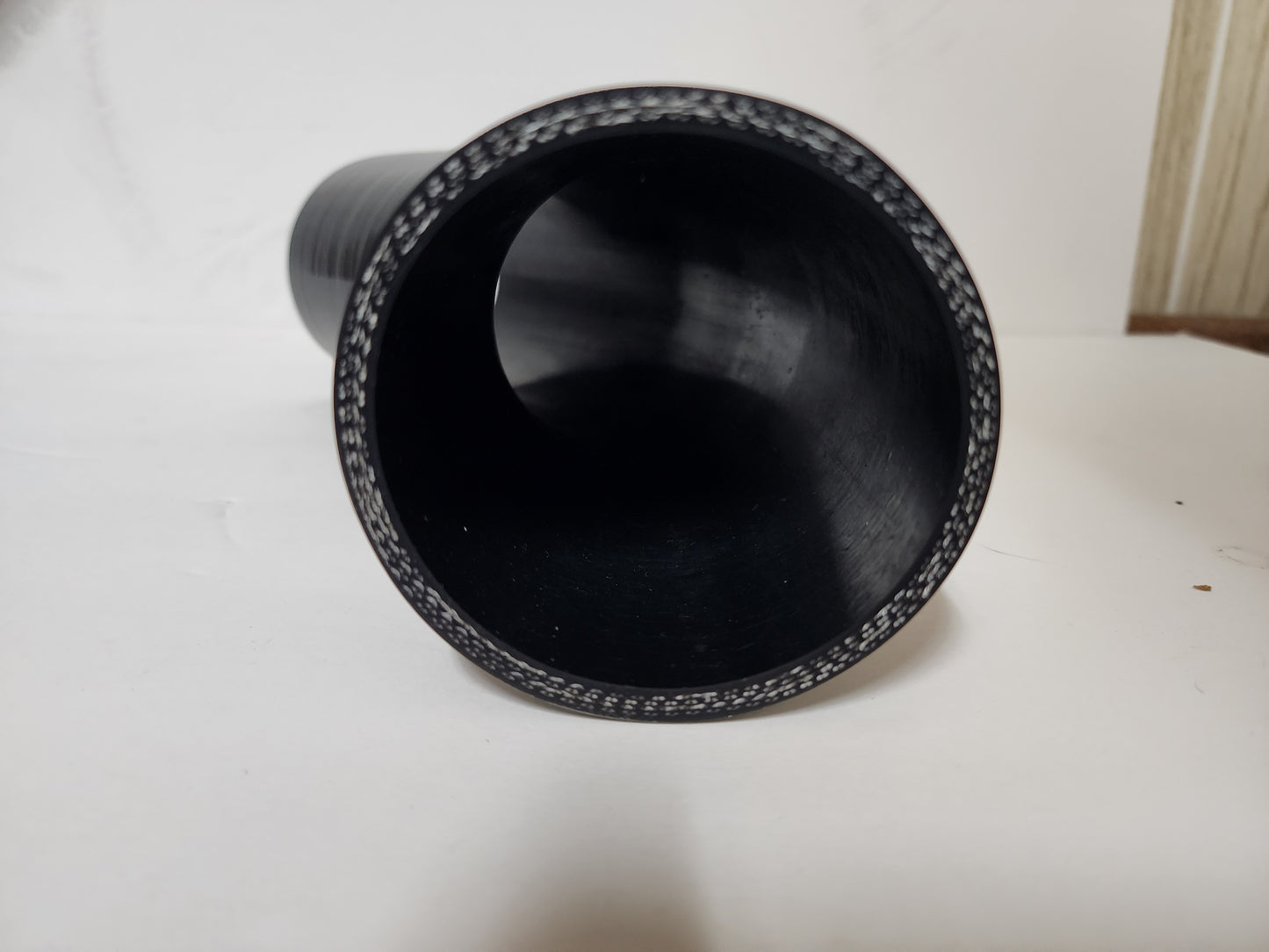 Atrius 45° Silicone Elbow