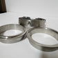 Atrius V-Band Clamp Kit