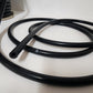 Atrius Premium Silicone Vacuum Hose – High Temp, High Flex