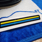 Atrius Stripe