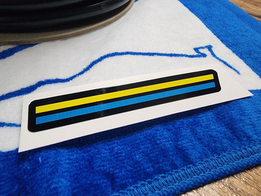 Atrius Stripe