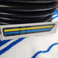 Atrius Stripe