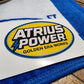 Atrius Power Circle