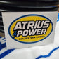 Atrius Power Circle