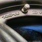 Fortran Drag Pro's - 14x6 4x100.