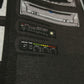 Atrius "Remember The Golden Era" Hoodie Pre-Order