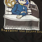 Atrius "Remember The Golden Era" Hoodie Pre-Order
