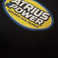 Atrius "Remember The Golden Era" Hoodie Pre-Order