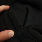 Atrius "Remember The Golden Era" Hoodie Pre-Order