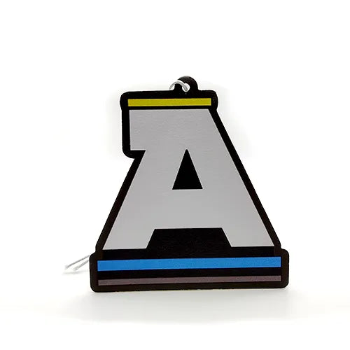 Atrius Air Freshener
