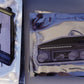 Greddy Rebic Air freshener