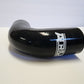 Atrius 90° Silicone Elbow