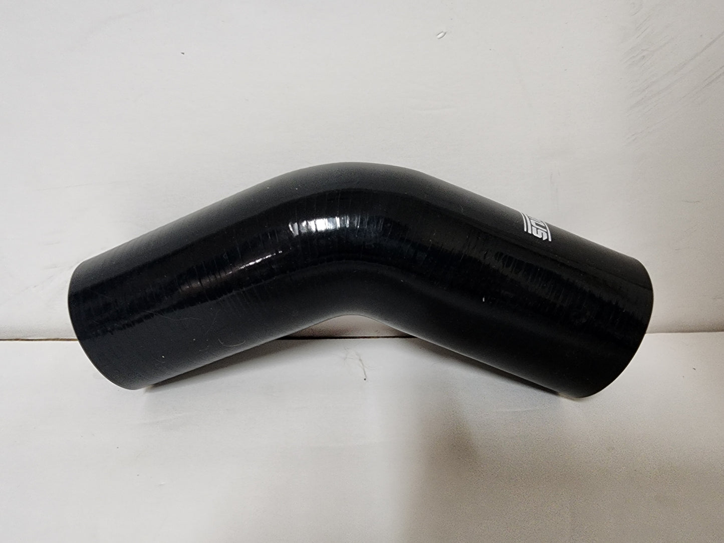 Atrius 45° Silicone Elbow