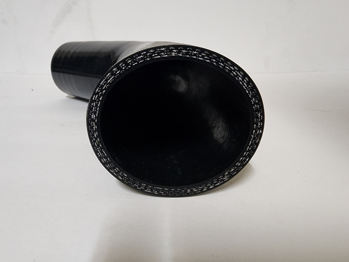 Atrius 45° Silicone Elbow