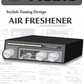 Greddy Rebic Air freshener