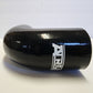 Atrius 90° Silicone Elbow