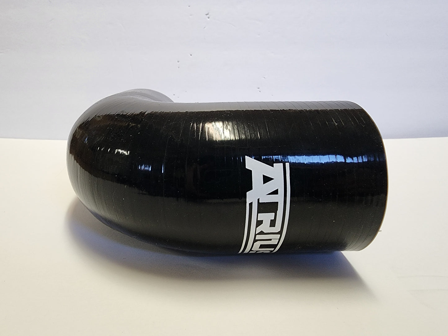 Atrius 90° Silicone Elbow