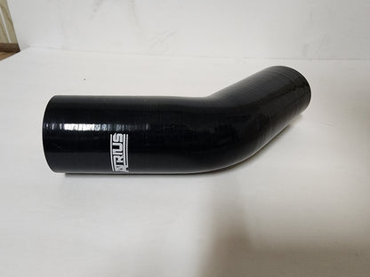 Atrius 45° Silicone Elbow