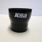 Atrius Reducer Couplers