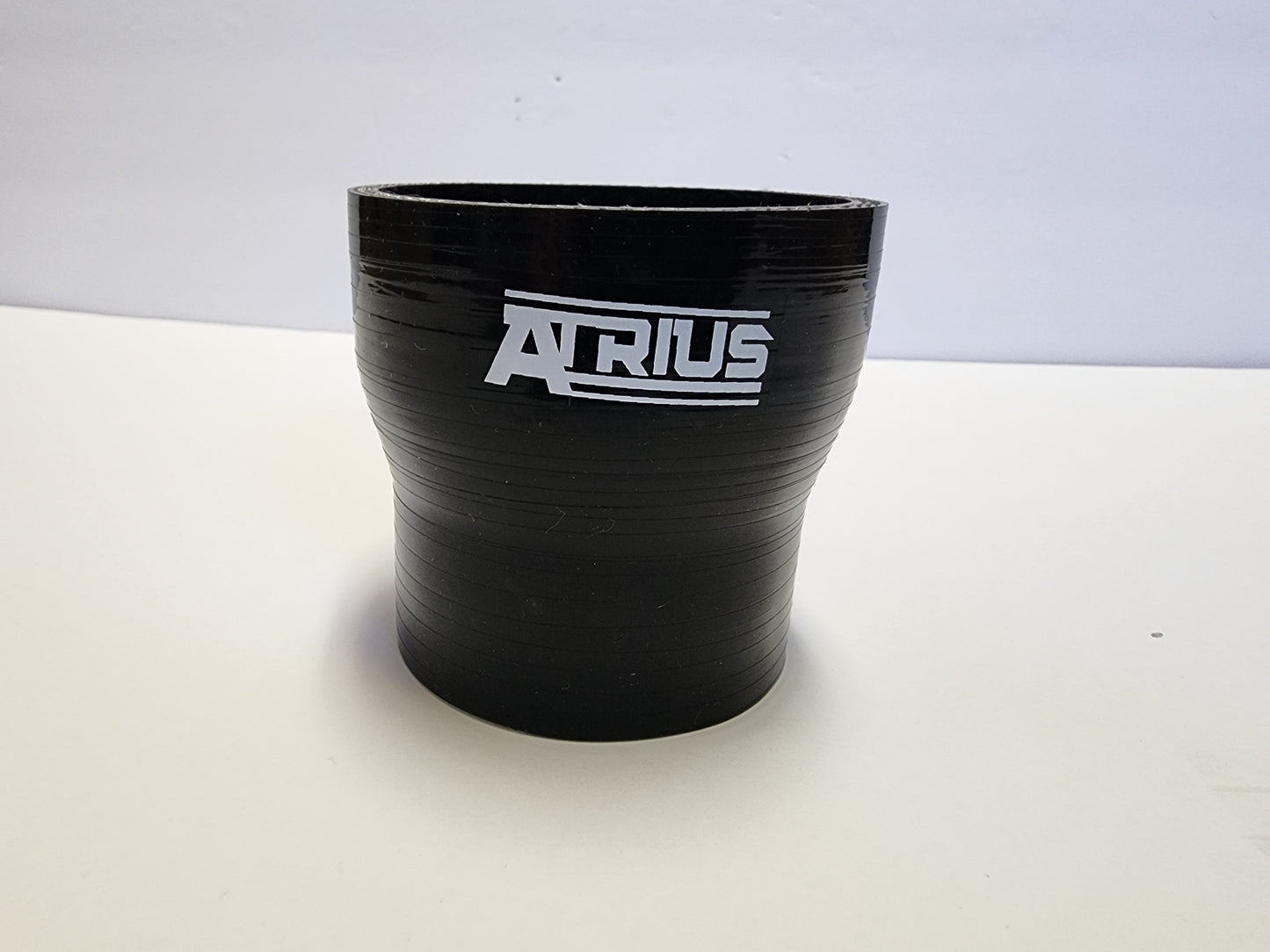 Atrius Reducer Couplers