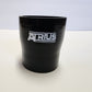 Atrius Reducer Couplers
