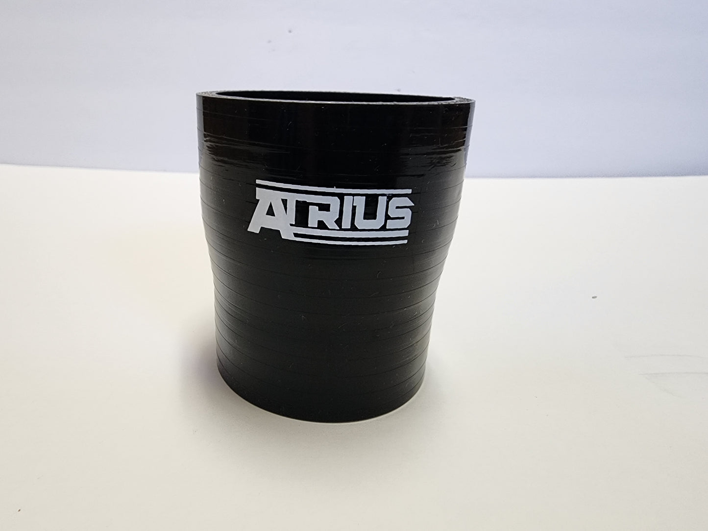 Atrius Reducer Couplers