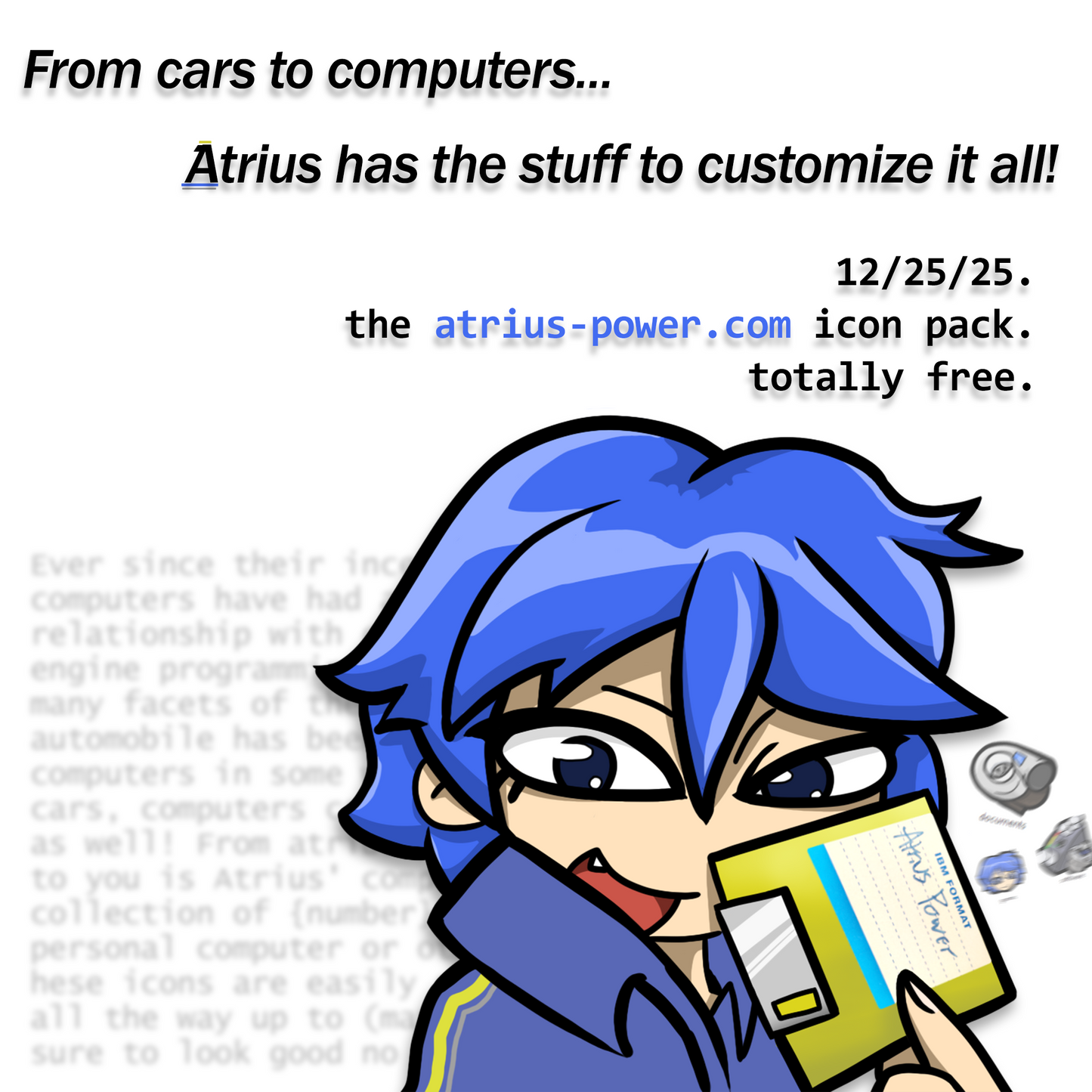 Atrius Silicone Sale