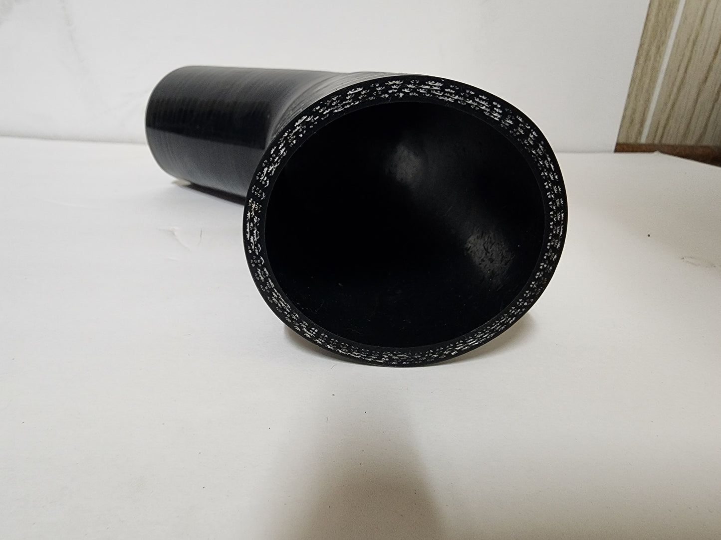 Atrius 45° Silicone Elbow