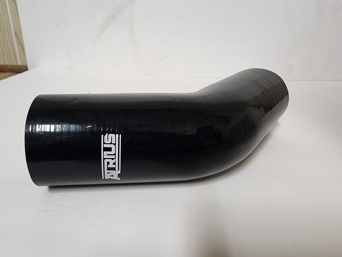Atrius 45° Silicone Elbow