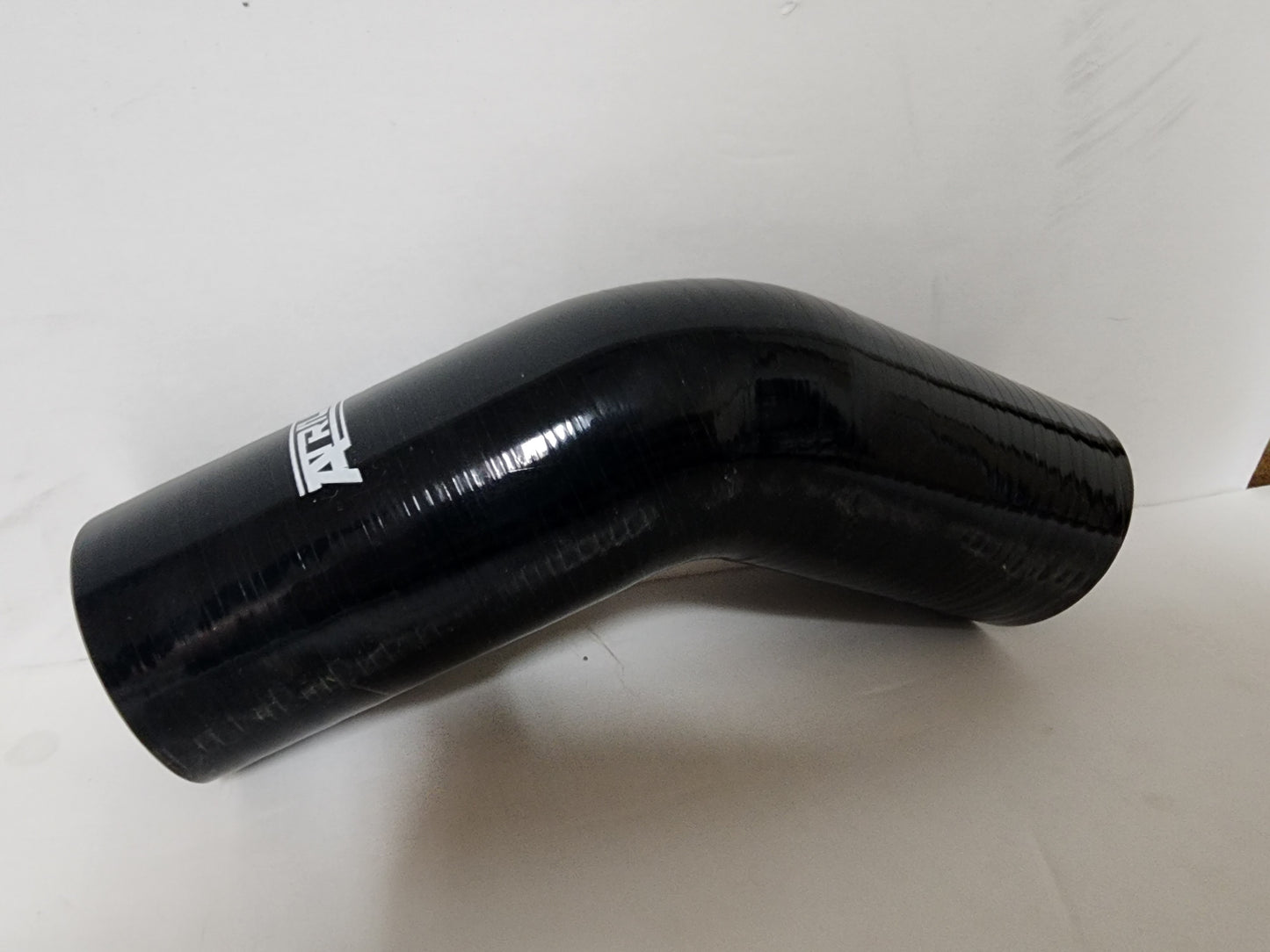Atrius 45° Silicone Elbow