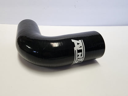 Atrius 90° Silicone Elbow