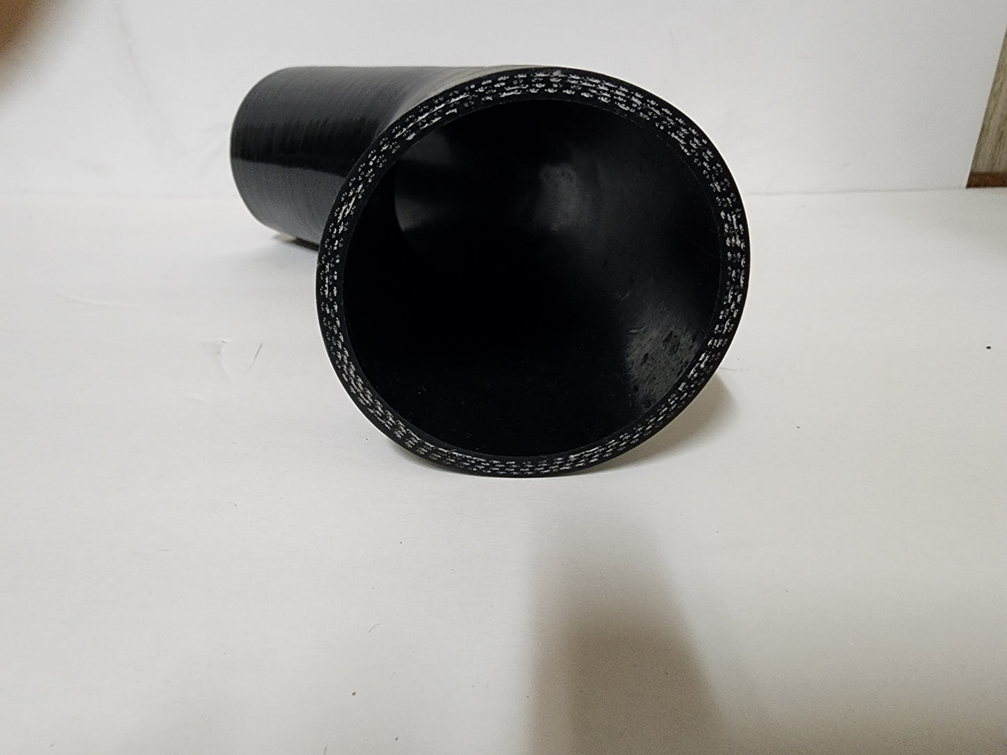 Atrius 45° Silicone Elbow