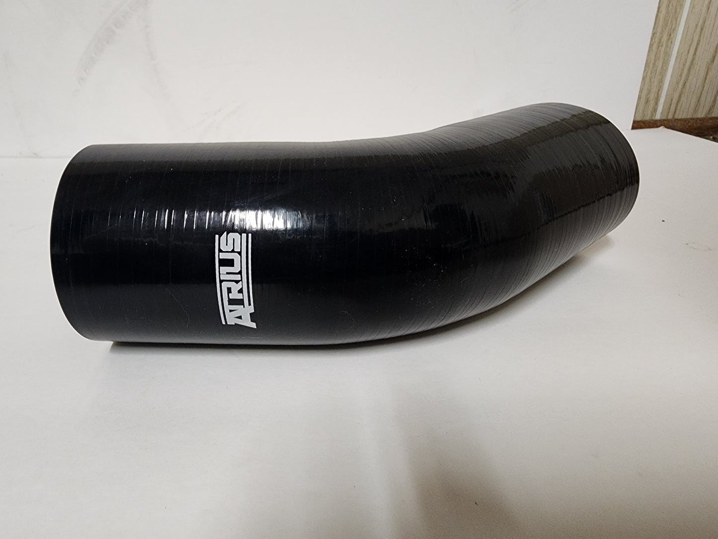 Atrius 45° Silicone Elbow