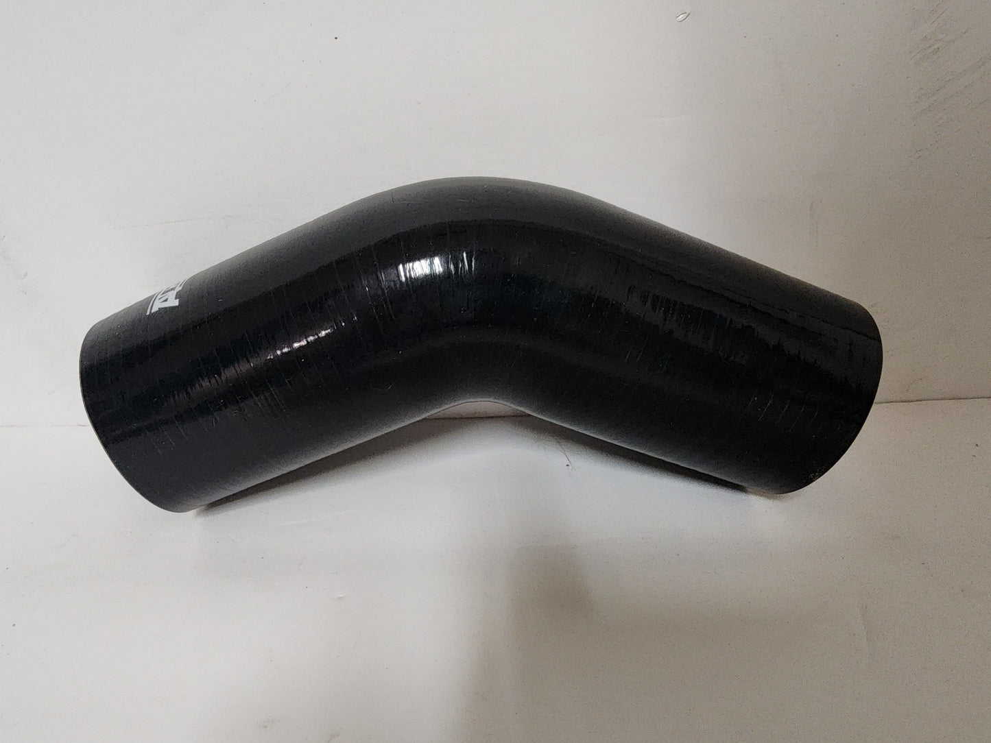 Atrius 45° Silicone Elbow