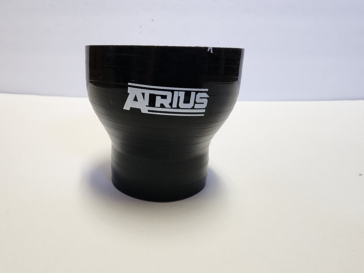 Atrius Reducer Couplers