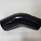 Atrius 45° Silicone Elbow