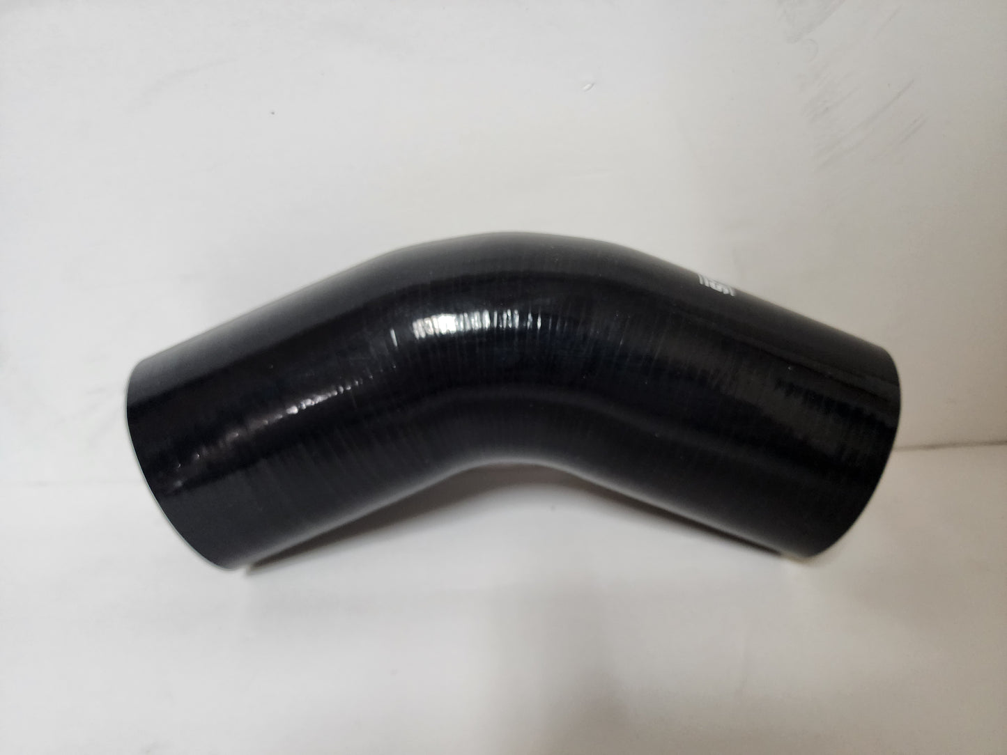 Atrius 45° Silicone Elbow