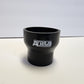 Atrius Reducer Couplers