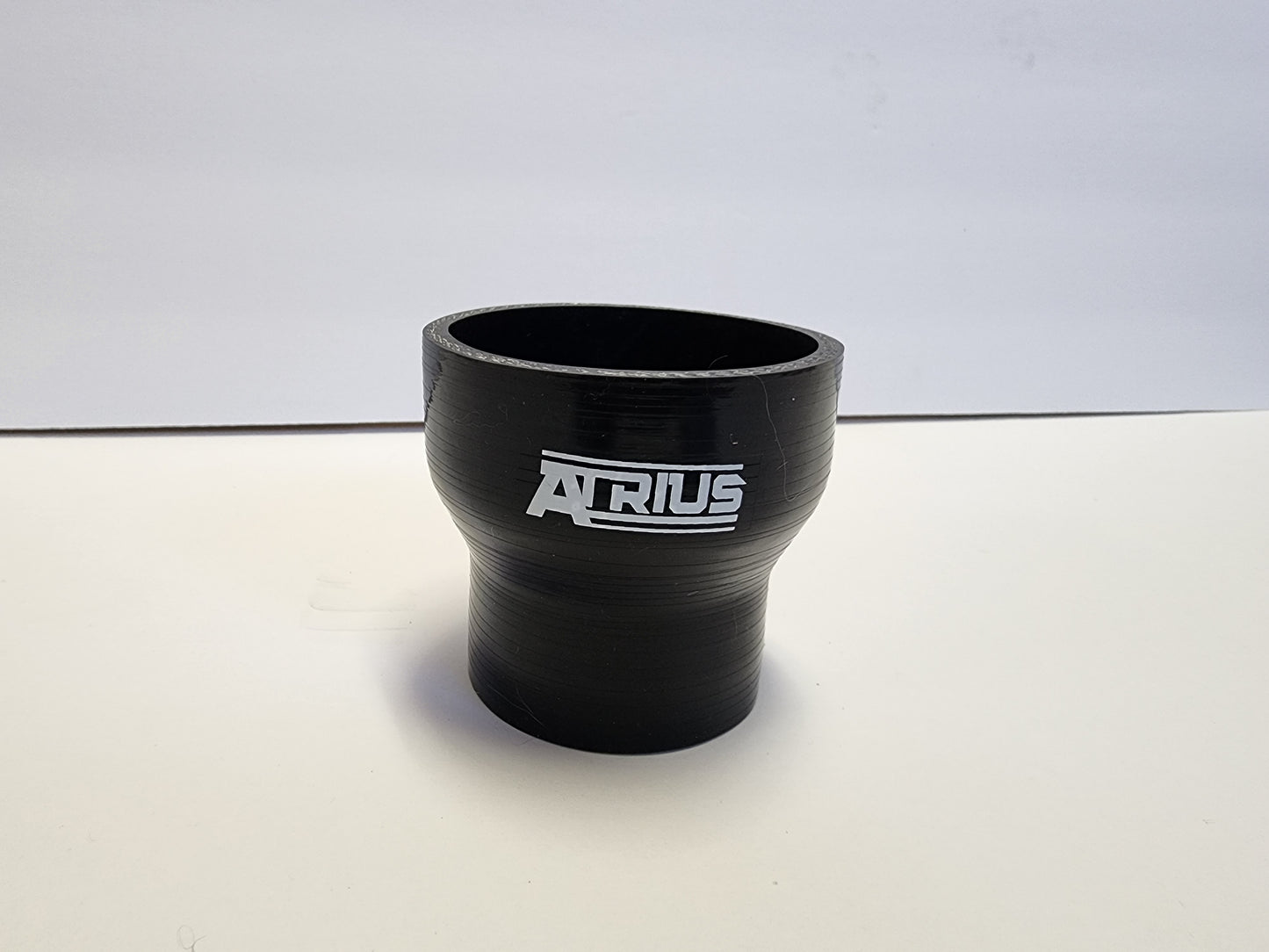 Atrius Reducer Couplers