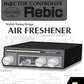 Greddy Rebic Air freshener